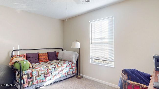 253 Dumplin Ln, Condo with 3 bedrooms, 2 bathrooms and null parking in Kodak TN | Image 13