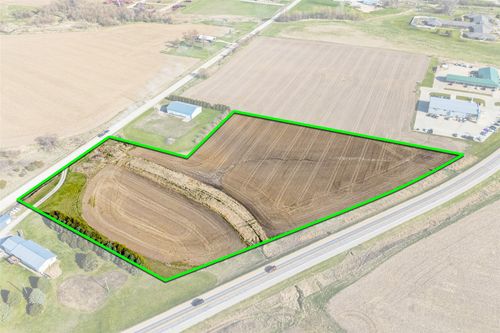 1282 Moscow Road, Tipton, IA, 52772 | Card Image