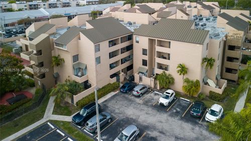 apt-b414-10500 Sw 108th Ave, Miami, FL, 33176-8610 | Card Image