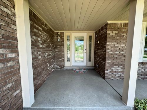 6820 Emerald Shores Dr, Troy, MI, 48085-1438 | Card Image
