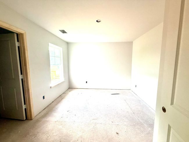 5892 Cobalt Falls Bnd, House other with 4 bedrooms, 3 bathrooms and null parking in Aiken SC | Image 9