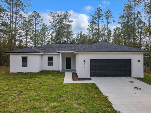 8707 Sw 131st Place, OCALA, FL, 34473 | Card Image