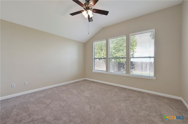 1691 Stone Rim Loop, House other with 3 bedrooms, 2 bathrooms and null parking in Buda TX | Image 12