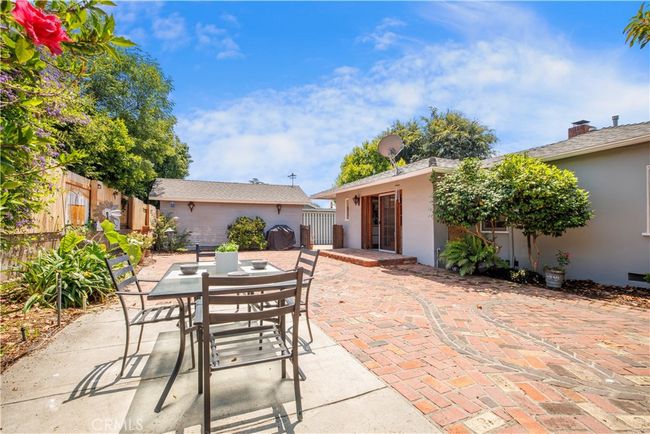 695 W 13 Th St, House other with 2 bedrooms, 2 bathrooms and 1 parking in Upland CA | Image 31