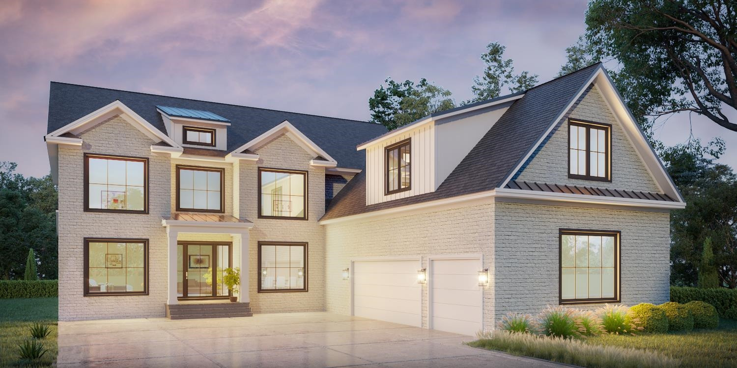 Churchill Rd, Raleigh, NC 27607 #1