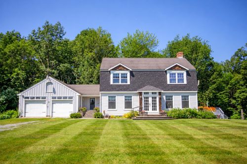 32 Murray Road, Whiting, VT, 05778 | Card Image