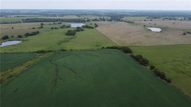 000 125 Th St, Home with 0 bedrooms, 0 bathrooms and null parking in Redfield KS | Image 26
