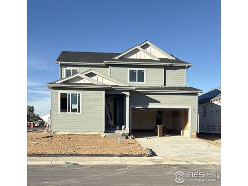1472 Boyle St, Windsor, CO, 80550 | Card Image