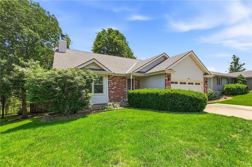 1803 Sunset Dr, Kearney, MO, 64060-7554 | Card Image
