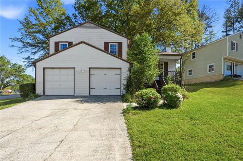 1463 Riverline Ct Se, Mableton, GA, 30126-2887 | Card Image