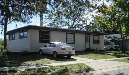 221 Colony Drive, Casselberry, FL, 32707 | Card Image