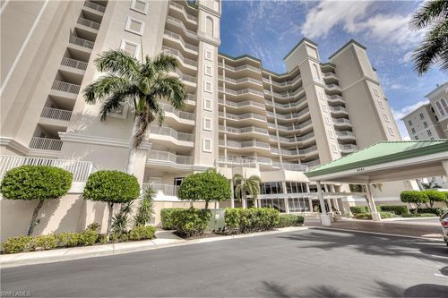 unit-442-4141 Bay Beach Ln, FORT MYERS BEACH, FL, 33931-1902 | Card Image