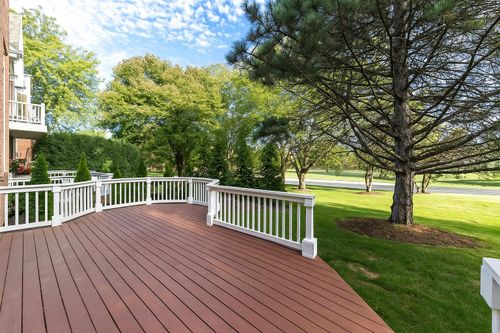 4258 Stableford Ln, Naperville, IL, 60564-9770 | Card Image