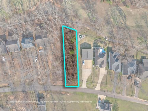 TBD Lot 36 Ping Hill Cv, Counce, TN, 38326 | Card Image