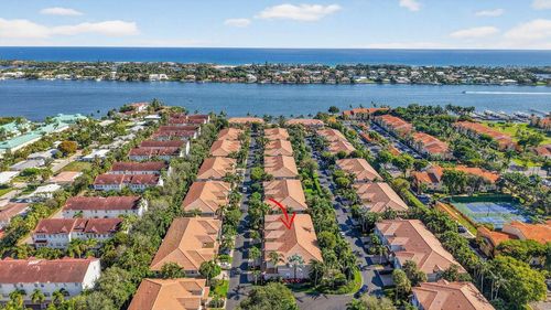 163 Las Brisas Cir, Hypoluxo, FL, 33462-7016 | Card Image