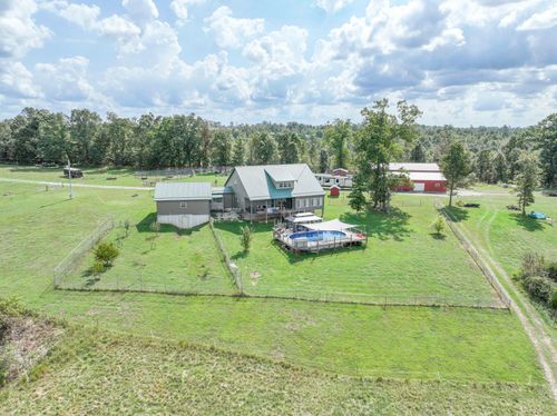 4083 State Rte W, West Plains, MO, 65775-4994 | Card Image