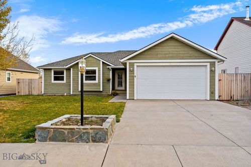 708 Quasar Ln, Livingston, MT, 59047-1553 | Card Image