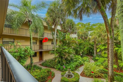 apt-217-10855 Sw 112th Ave, Miami, FL, 33176-3295 | Card Image