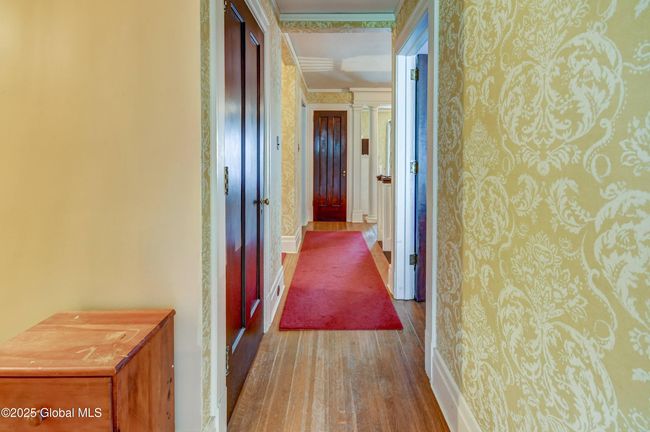 120 S Main St, House other with 4 bedrooms, 3 bathrooms and 4 parking in Dolgeville NY | Image 72