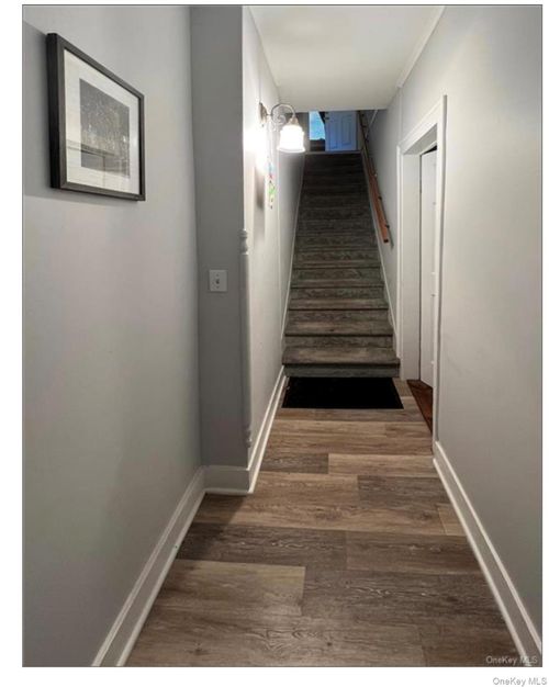 3-280 Maple Ave, Pine Bush, NY, 12566-7125 | Card Image