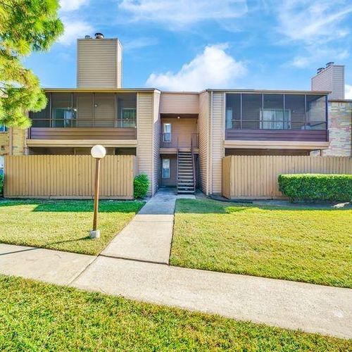 unit-1803-10555 Turtlewood Ct, Houston, TX, 77072-2727 | Card Image