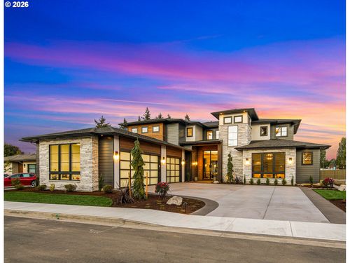 11507 Nw 41st Ct, Vancouver, WA, 98685 | Card Image