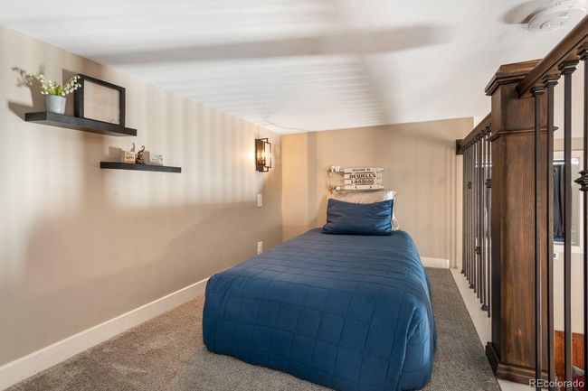 APT-5 - 110 E Beaver Creek Blvd, Condo with 3 bedrooms, 3 bathrooms and 2 parking in Avon CO | Image 33
