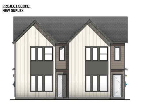 3550 Nathaniel Brown St, Houston, TX, 77021-5512 | Card Image