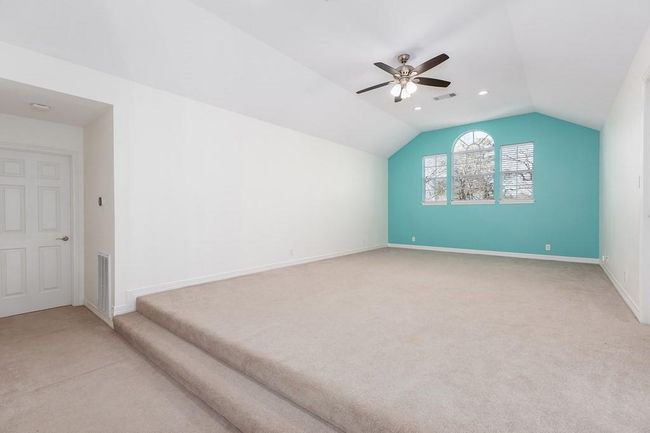 501 Crown Colony Dr, House other with 4 bedrooms, 4 bathrooms and null parking in Lufkin TX | Image 37
