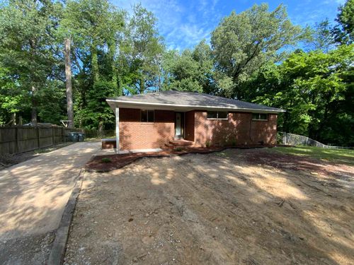 2729 Woodlawn Ter, Memphis, TN, 38127-8241 | Card Image