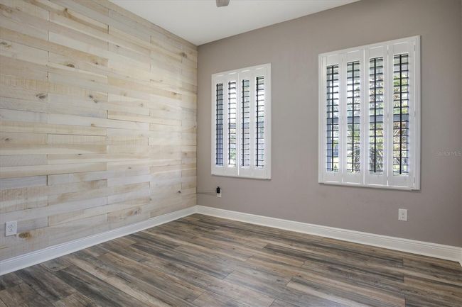 6827 Park Strand Dr, House other with 4 bedrooms, 2 bathrooms and null parking in APOLLO BEACH FL | Image 14