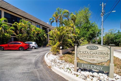 216-3700 S Osprey Ave, SARASOTA, FL, 34239-6826 | Card Image