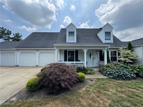 9834 Inverness Ct, Concord Township, OH, 44060-6670 | Card Image