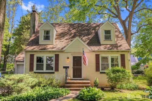 16 Kent Pl, North Plainfield, NJ, 07063-1705 | Card Image