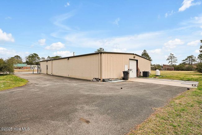3120 George Ii Hwy, Home with 0 bedrooms, 0 bathrooms and 10 parking in Boiling Spring Lakes NC | Image 13
