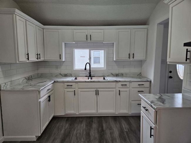538 Whitney Ave, House other with 3 bedrooms, 1 bathrooms and null parking in Morenci MI | Image 8