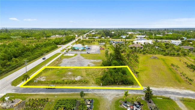 8078 Stringfellow Rd, Home with 0 bedrooms, 0 bathrooms and null parking in St. James City FL | Image 22