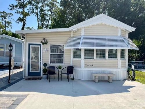 929-9000 Us Highway 192, CLERMONT, FL, 34714 | Card Image