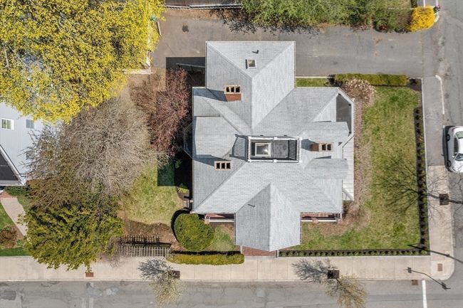 20 Atlantic Ave, House other with 4 bedrooms, 3 bathrooms and 4 parking in Beverly MA | Image 27