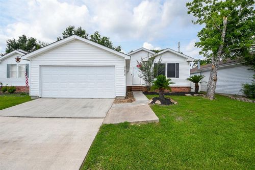 21019 Sweet Blossom Ln, Tomball, TX, 77375-0441 | Card Image