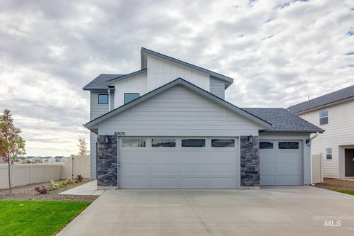 2747 E Valley Wind St, Kuna, ID, 83634 | Card Image