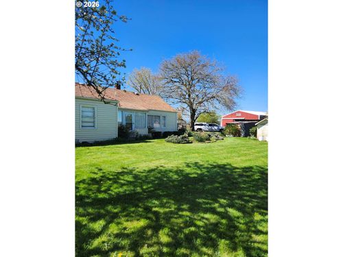 21601 Sw Mckee Rd, Amity, OR, 97101-2514 | Card Image