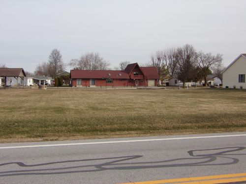0 State Route 364, Saint Marys, OH, 45885 | Card Image