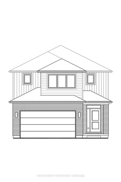 3002 Buroak Dr, London, ON, N6G3M1 | Card Image