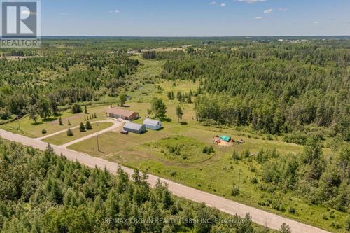 3 Nursery Rd, Moonbeam, ON, P0L1V0 | Card Image