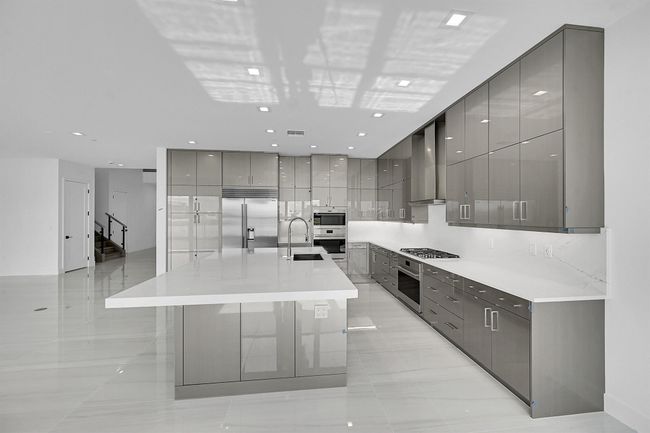 9979 Migration Pt, House other with 5 bedrooms, 7 bathrooms and null parking in Palm Beach Gardens FL | Image 18