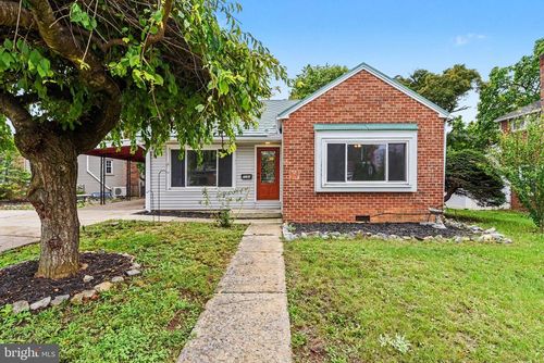 1191 Letchworth Road, CAMP HILL, PA, 17011 | Card Image