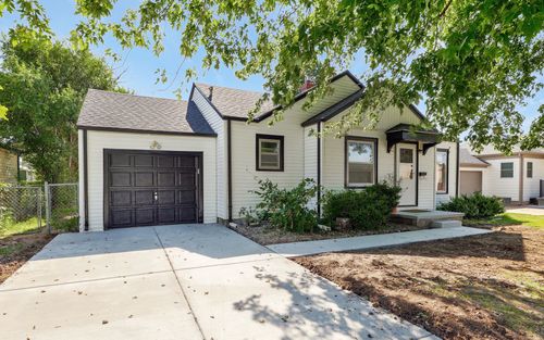 226 S Illinois St, Wichita, KS, 67213-2413 | Card Image