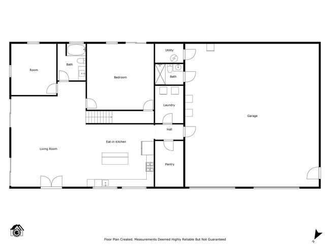 01-1st_floor_176_shooting_star_lane_nixa | Image 30