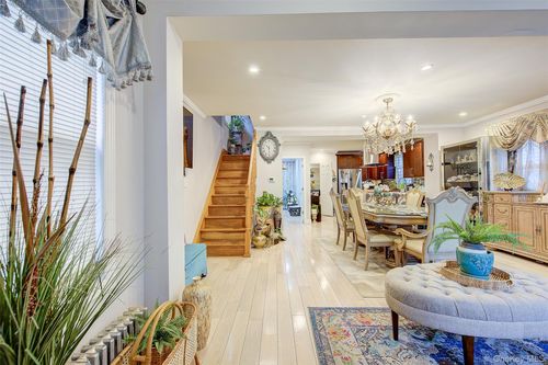 191-34 114th Rd, Saint Albans, NY, 11412-2724 | Card Image